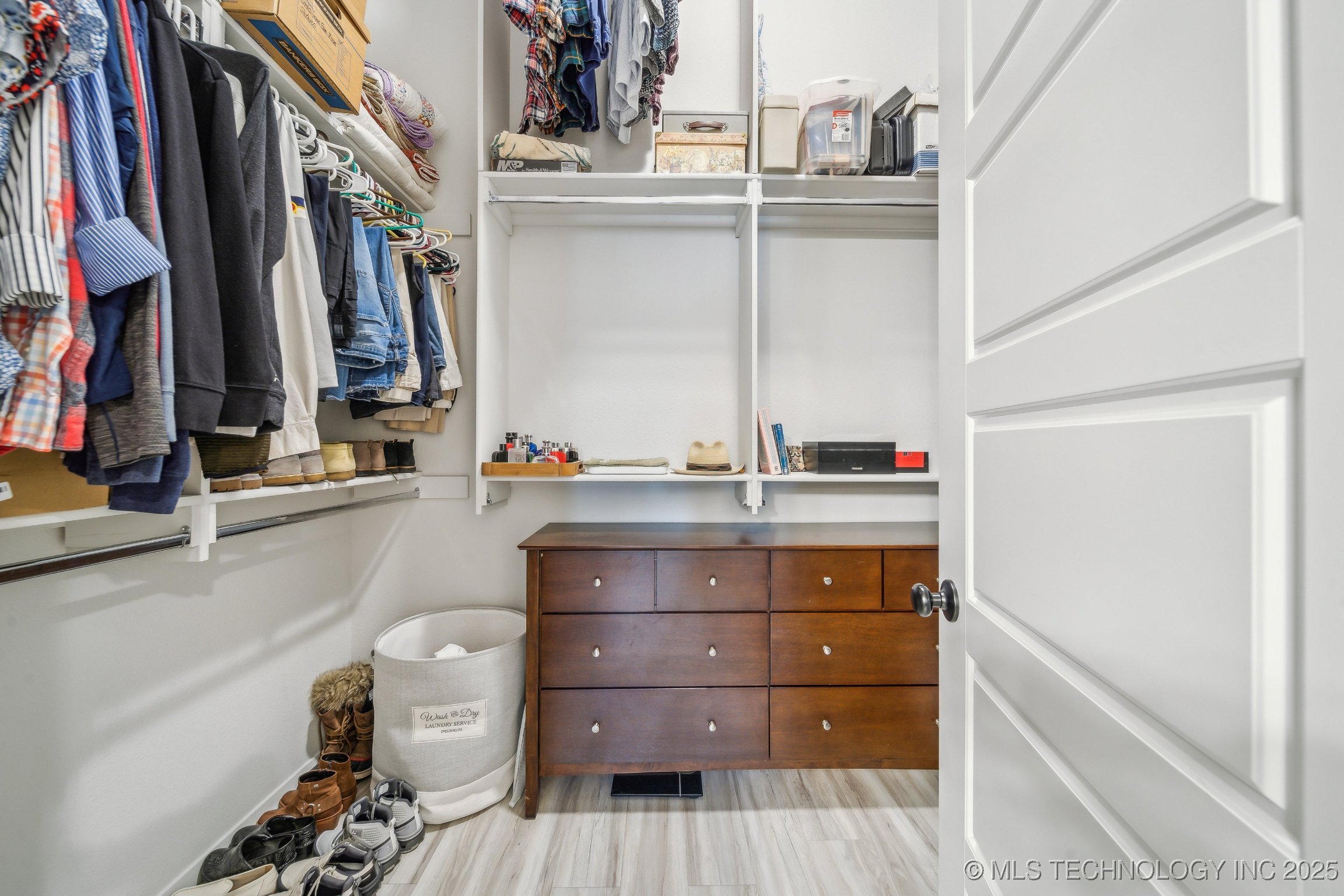 13010 E 125 Place N Property Photo 20