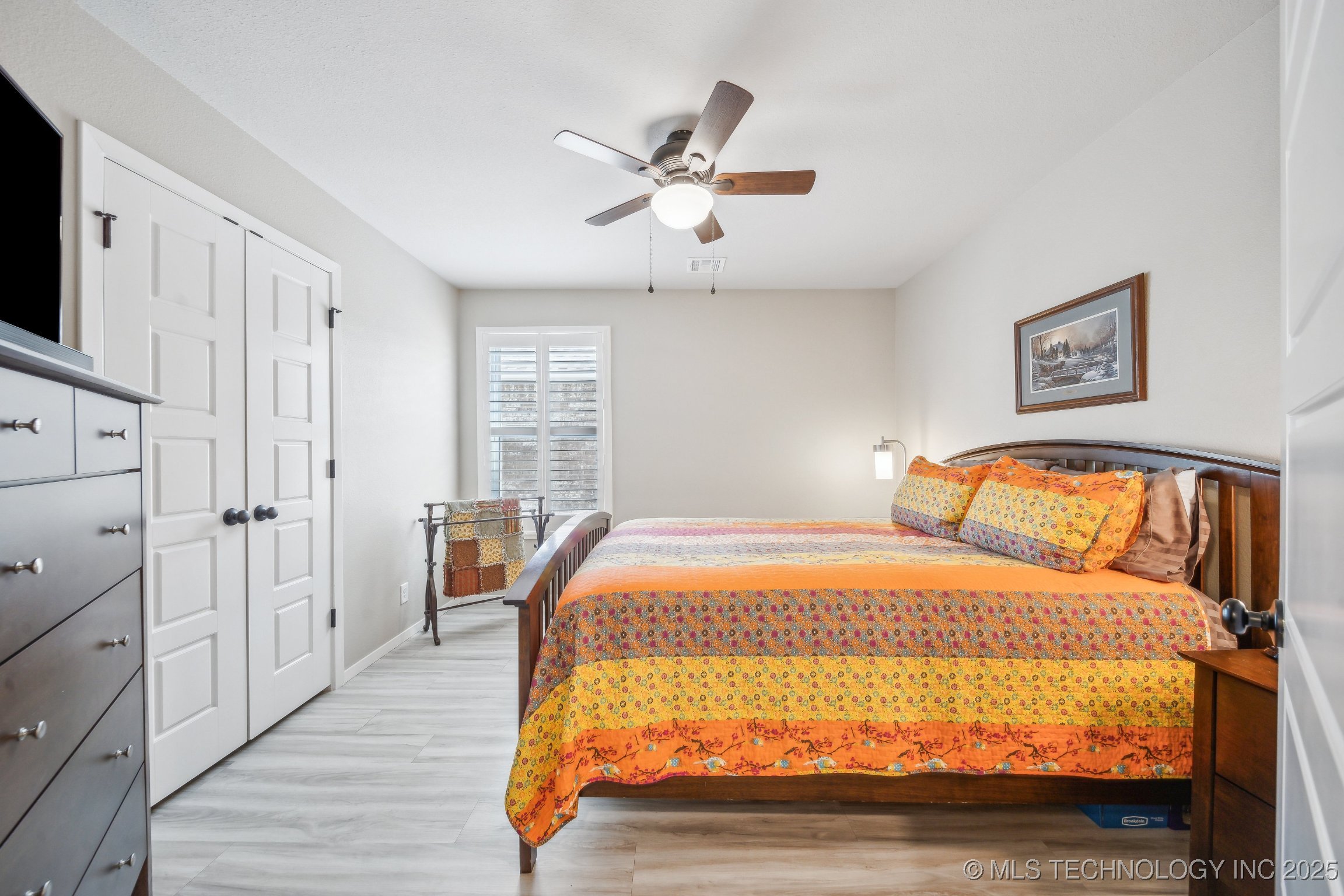13010 E 125 Place N Property Photo 21