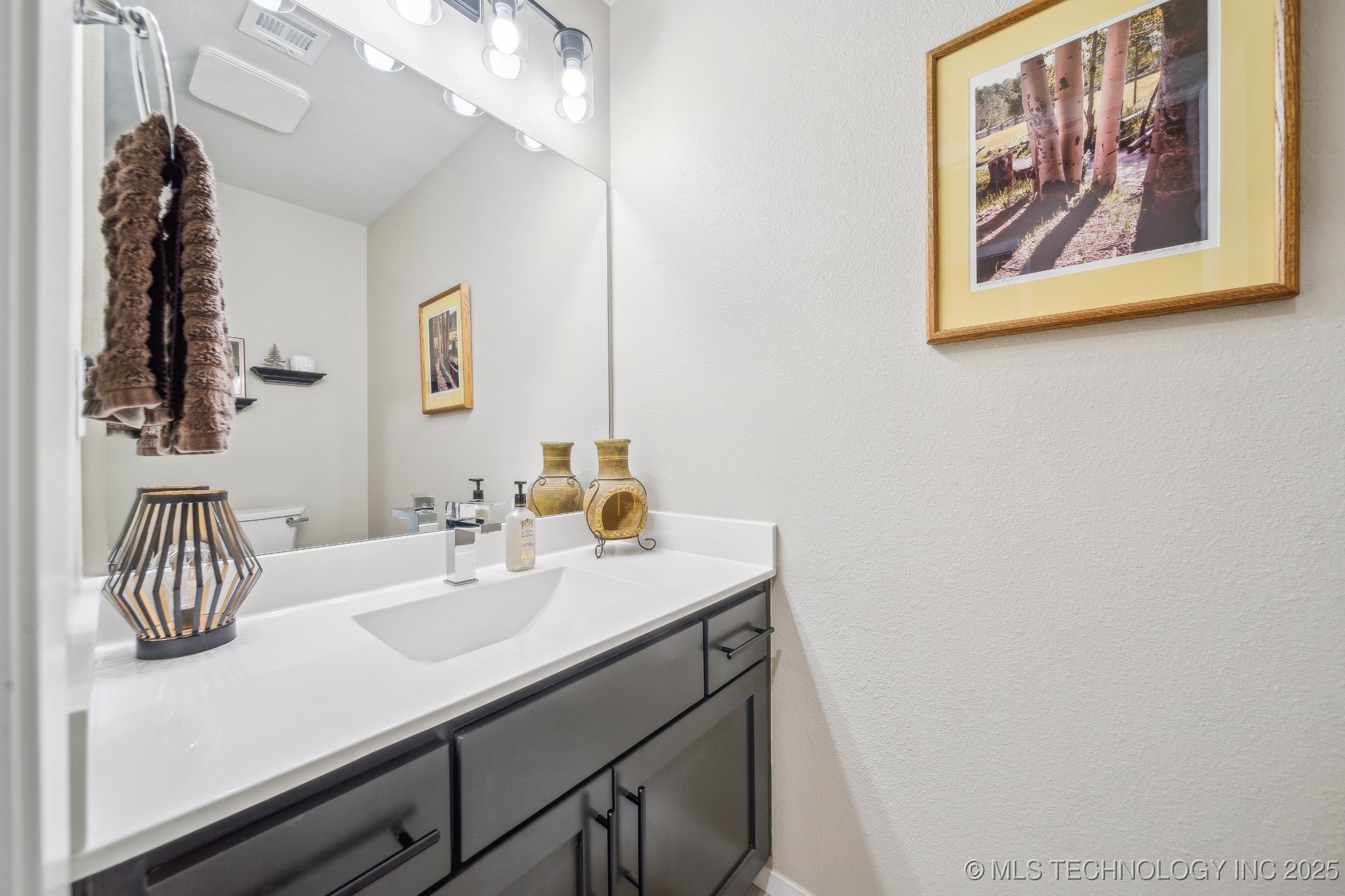 13010 E 125 Place N Property Photo 22