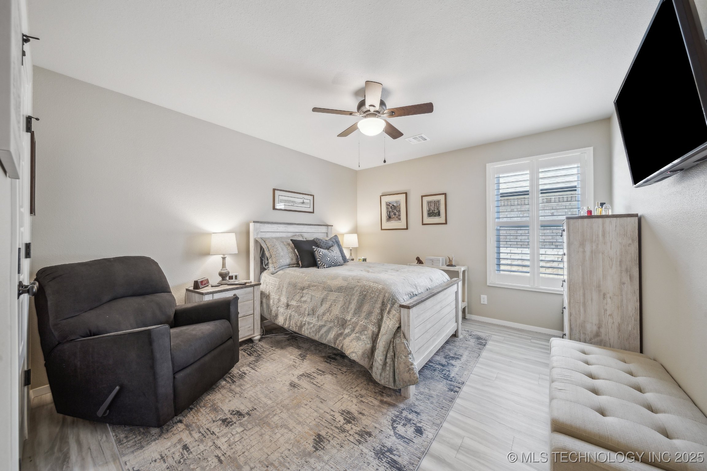 13010 E 125 Place N Property Photo 23