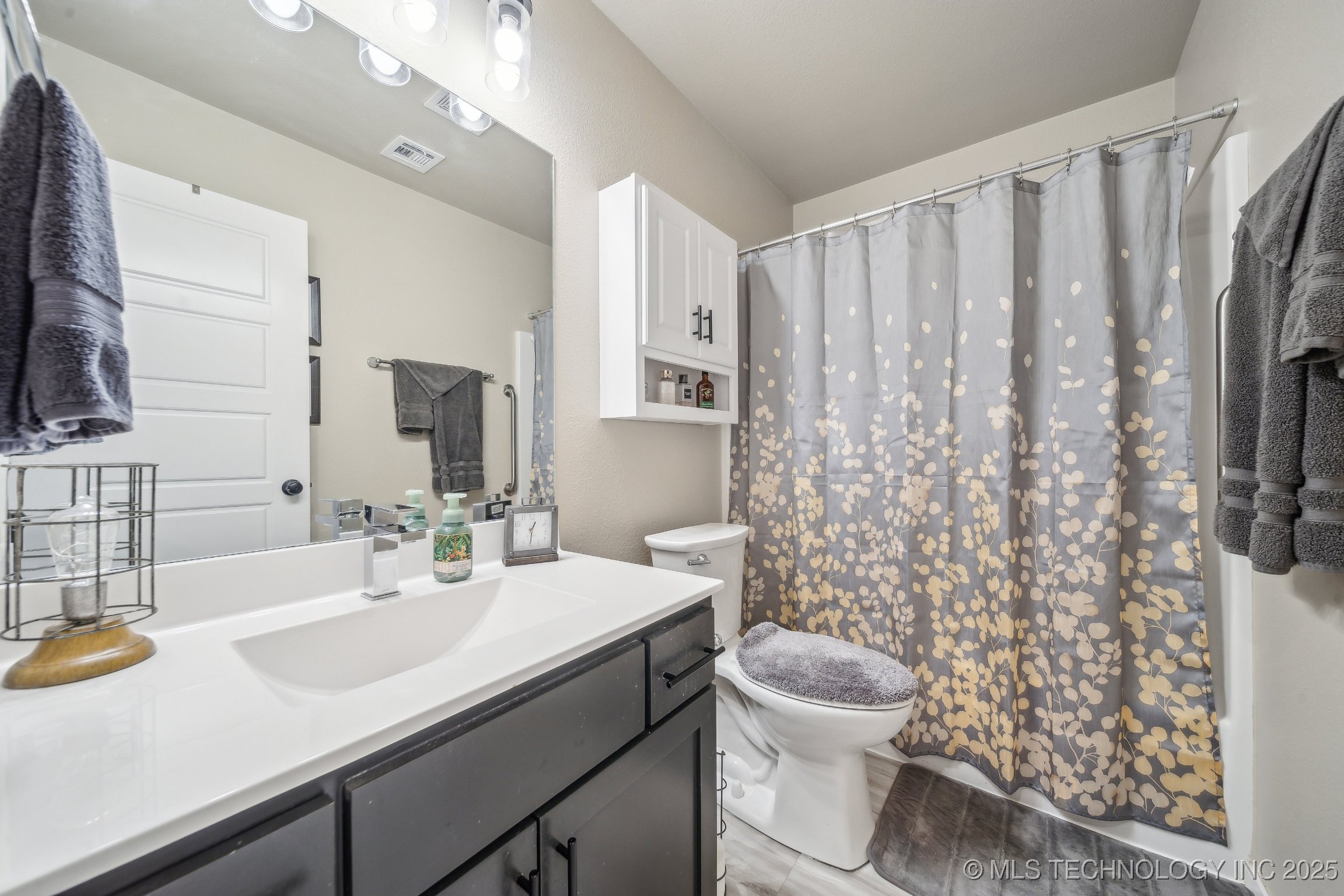 13010 E 125 Place N Property Photo 24