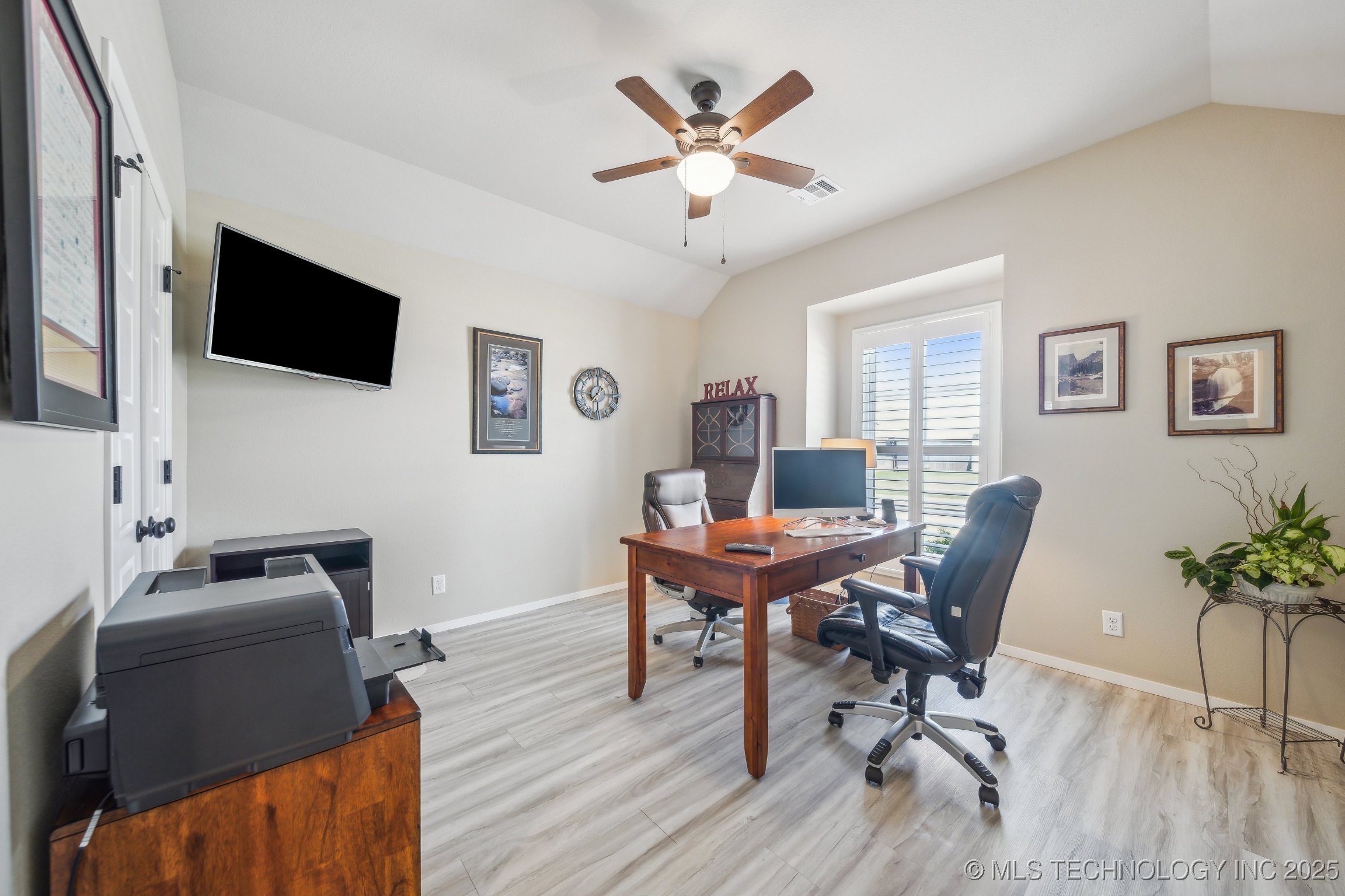 13010 E 125 Place N Property Photo 25