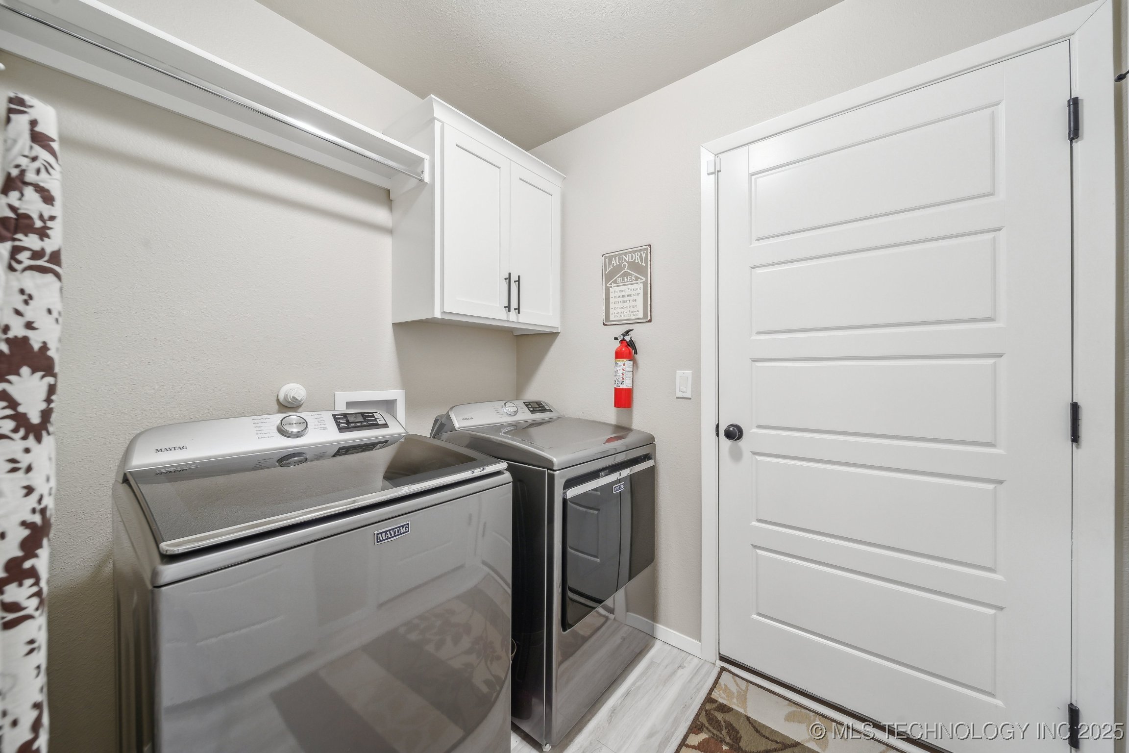 13010 E 125 Place N Property Photo 26