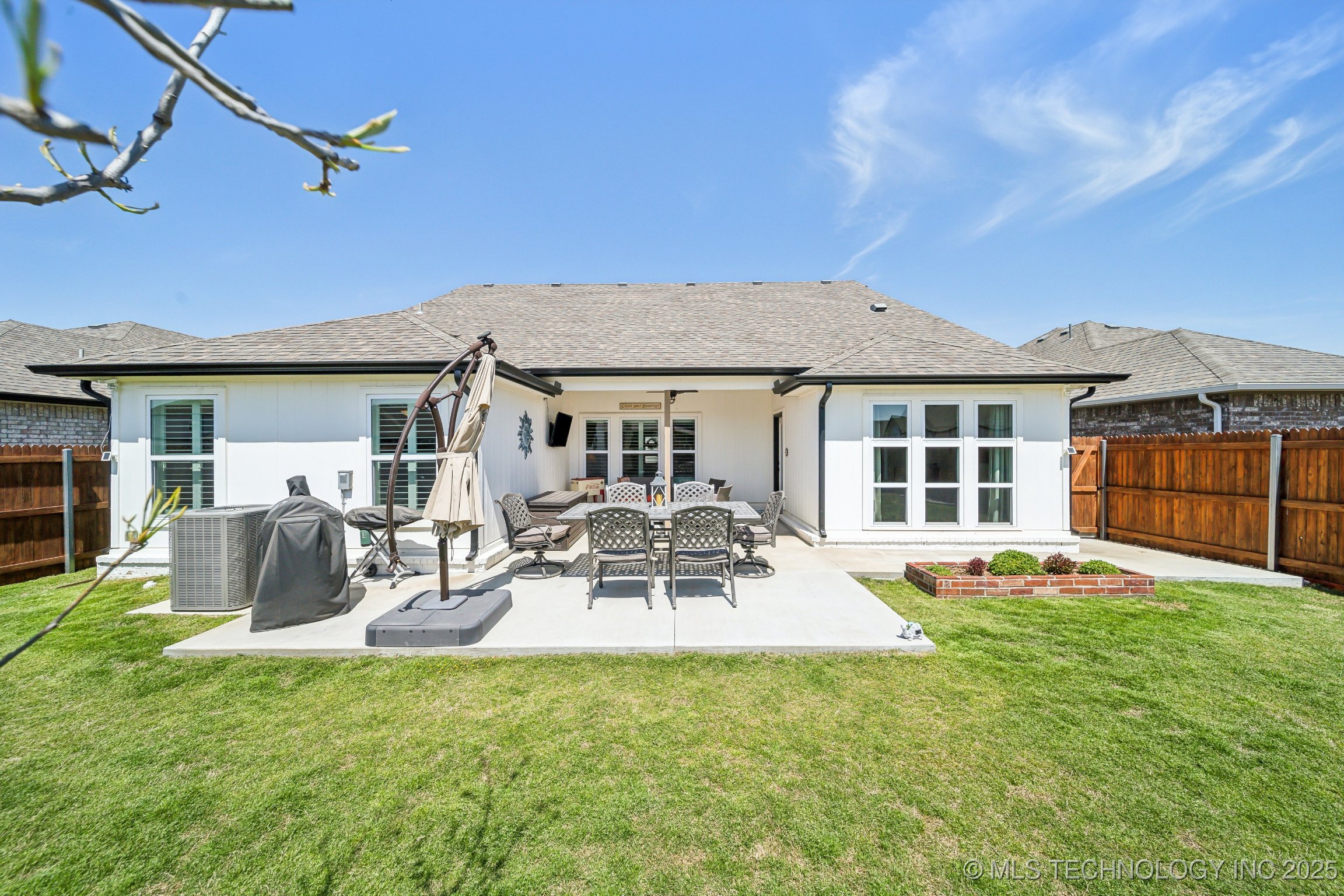 13010 E 125 Place N Property Photo 27