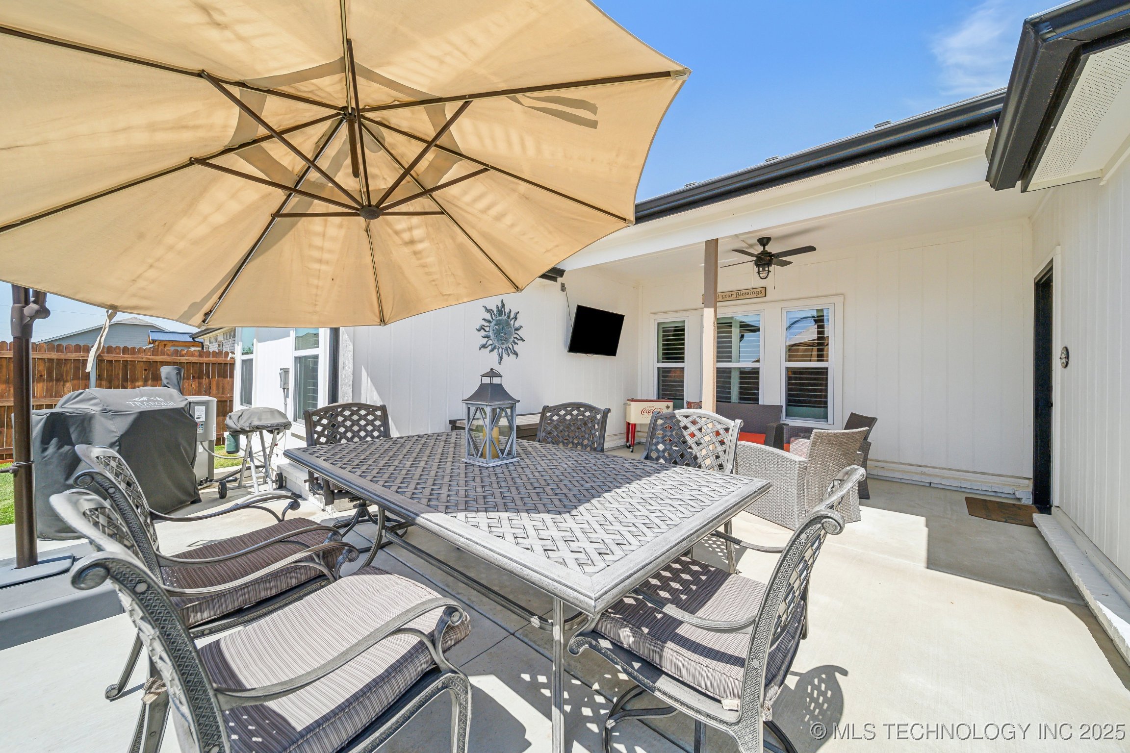 13010 E 125 Place N Property Photo 28