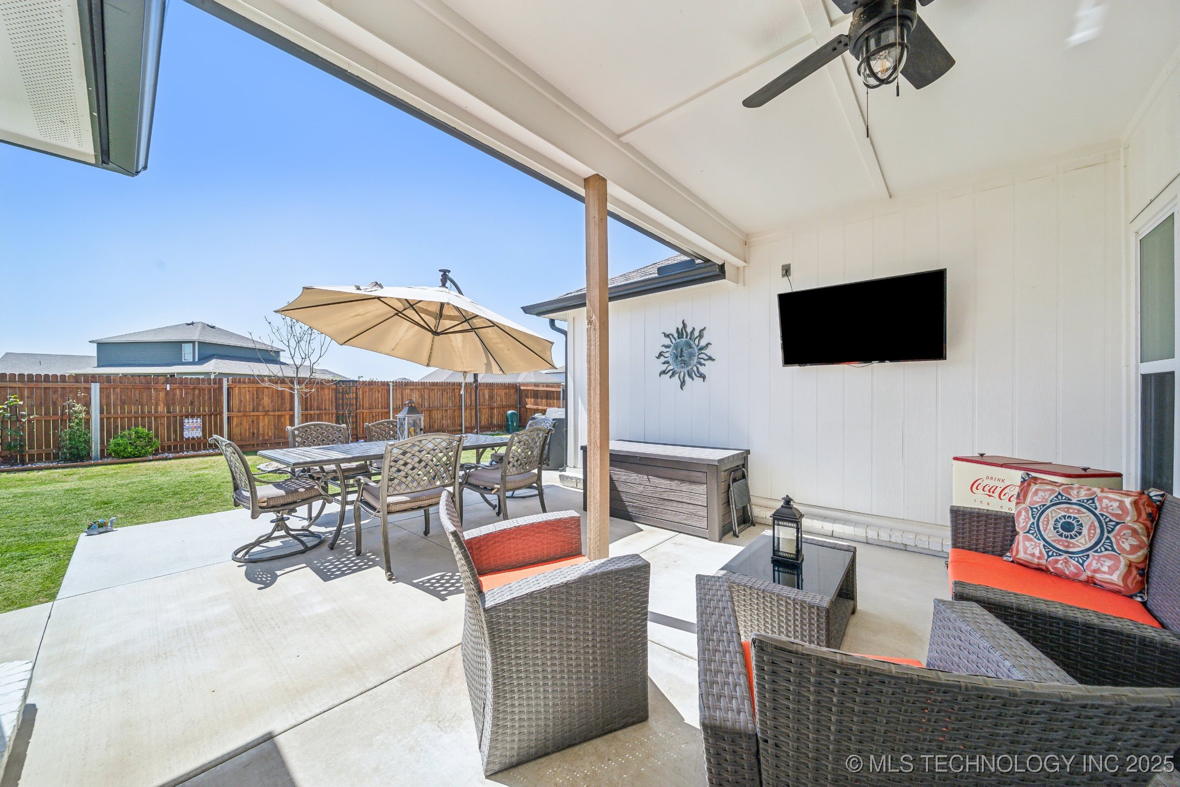 13010 E 125 Place N Property Photo 29