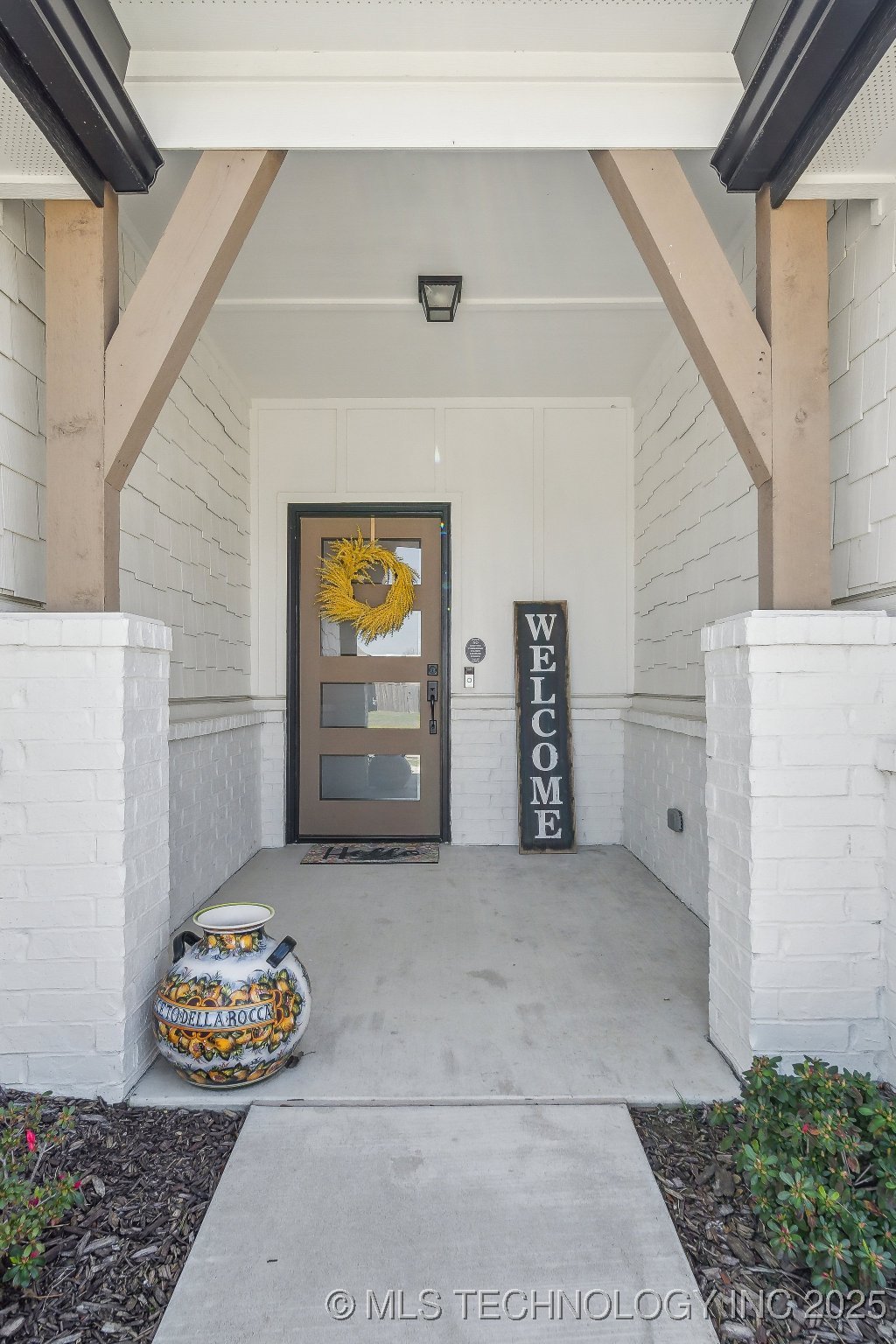 13010 E 125 Place N Property Photo 30