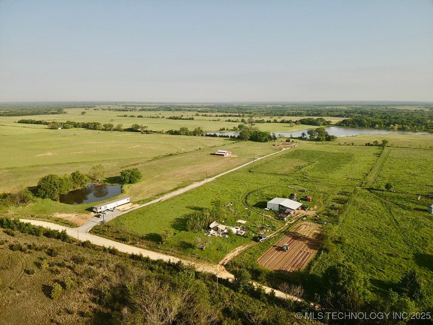 549 Wann Circle Property Photo