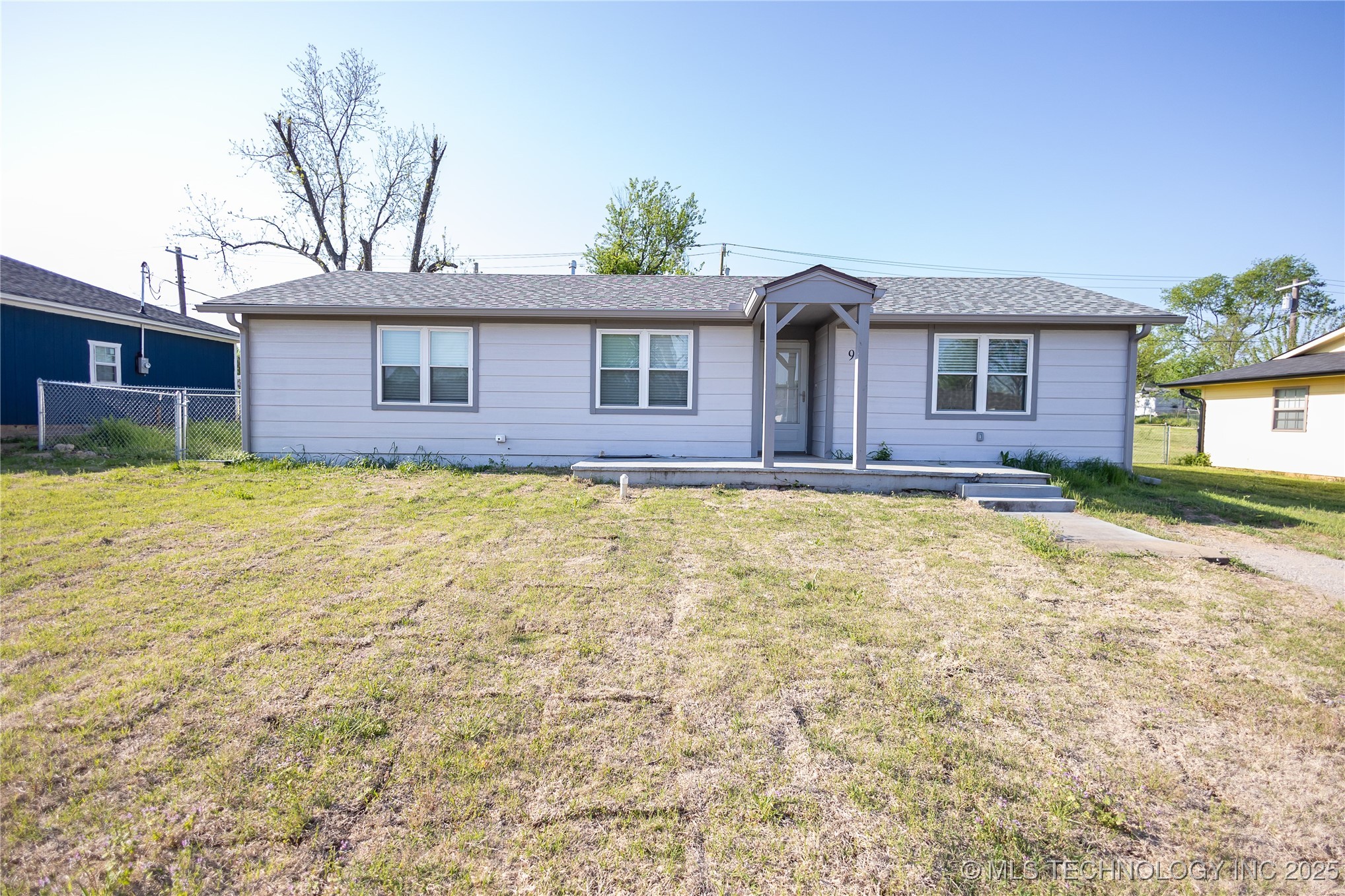 9 E Norma Avenue Property Photo