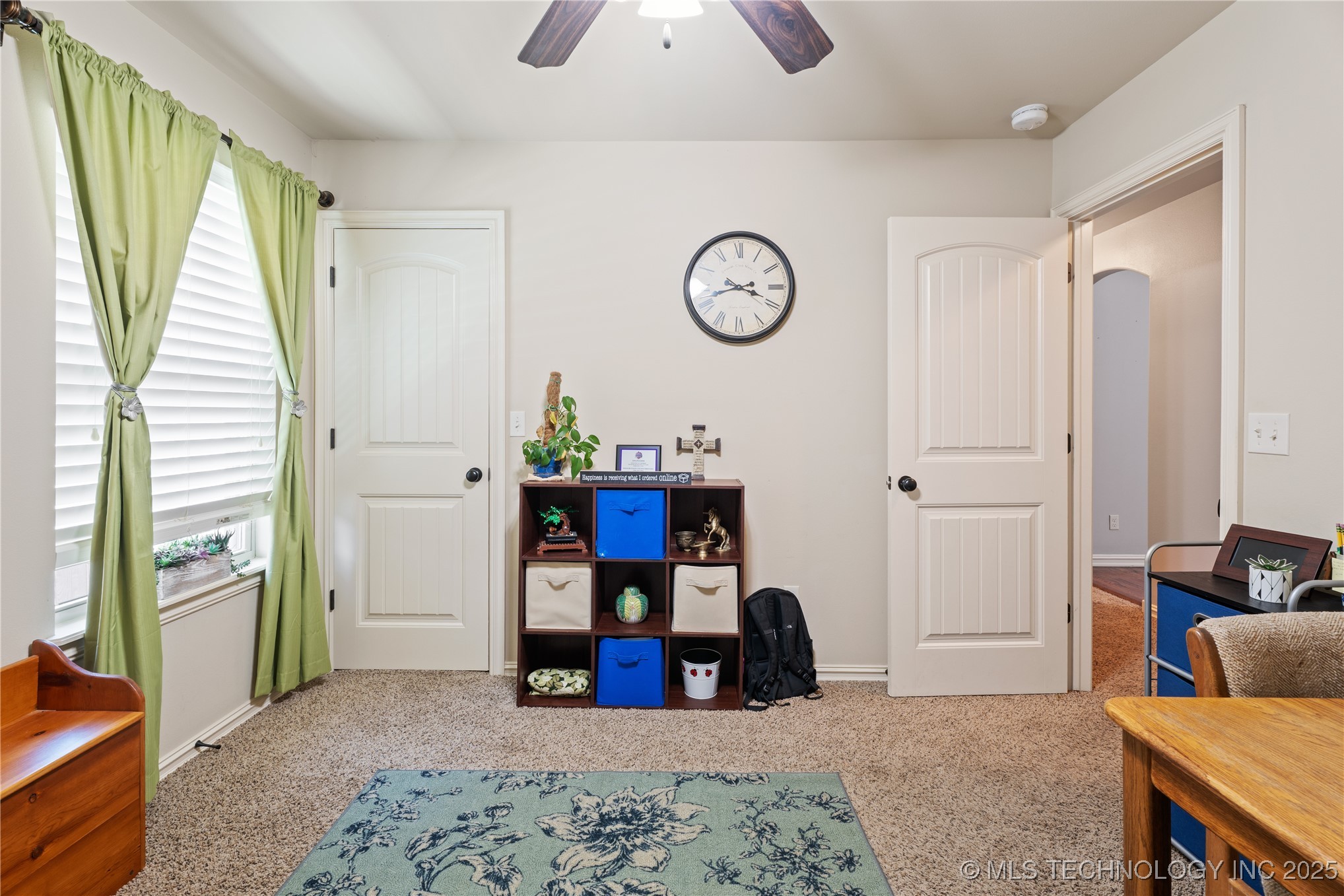3235 Boardwalk Court Property Photo 30