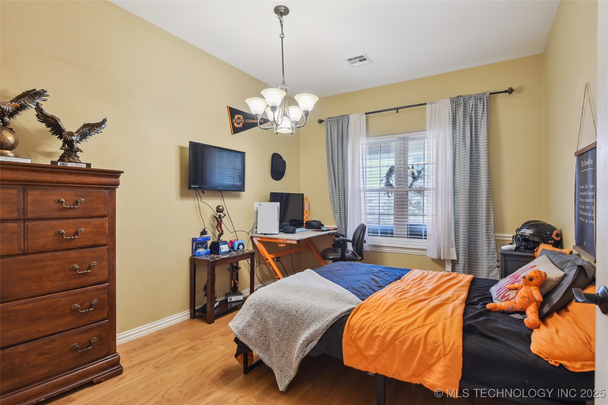 605 S Timber Ridge Drive Property Photo 27