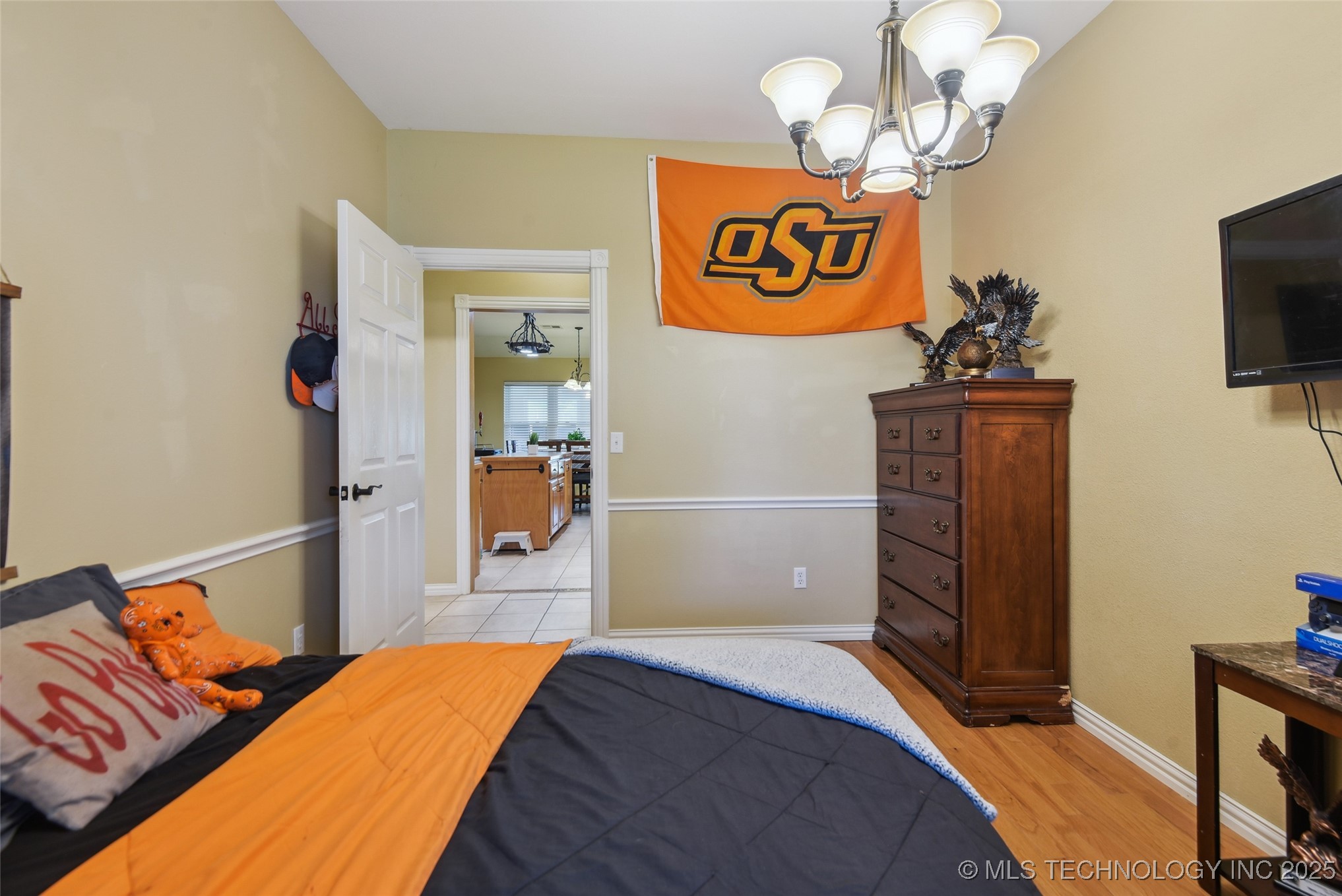 605 S Timber Ridge Drive Property Photo 28