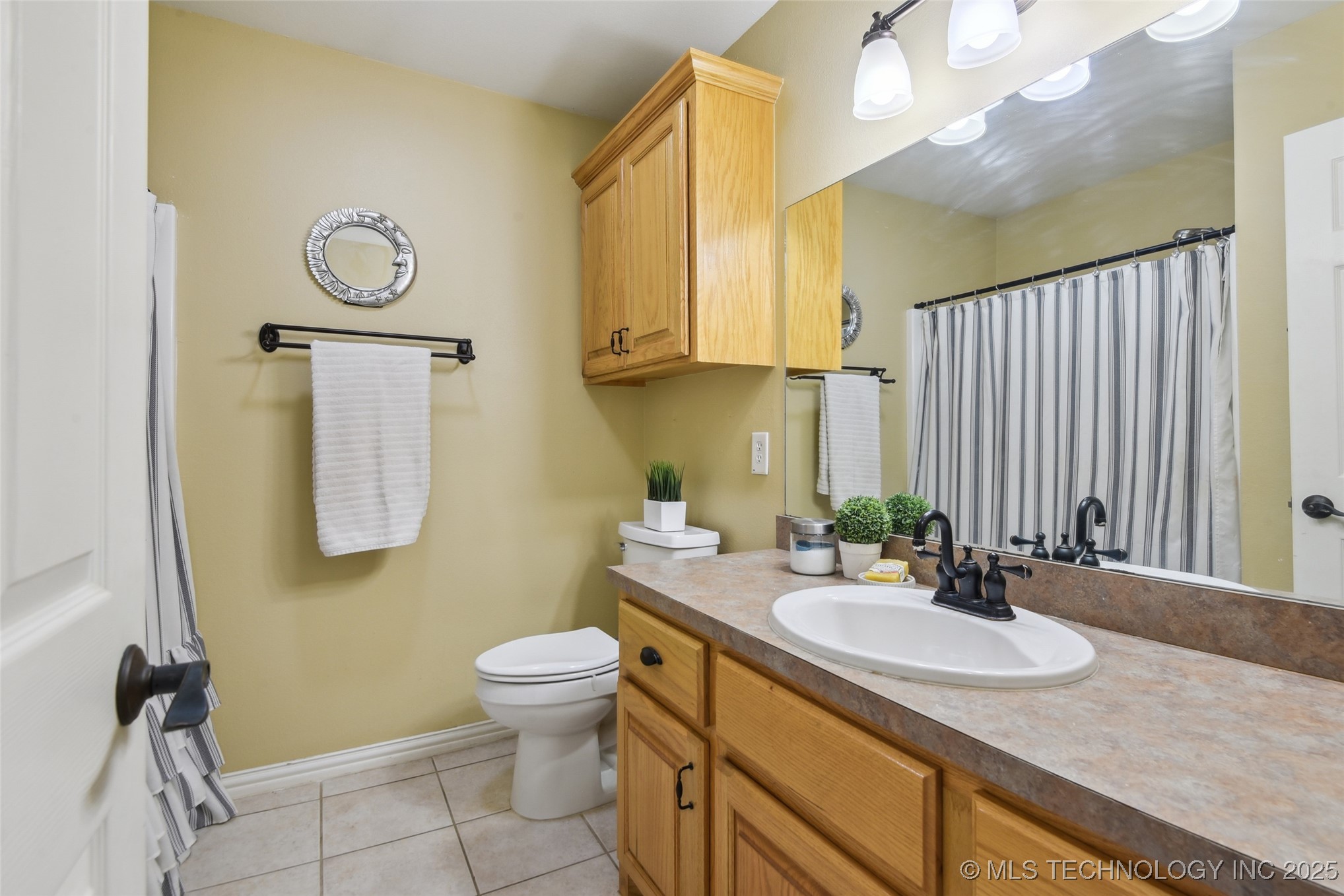 605 S Timber Ridge Drive Property Photo 31