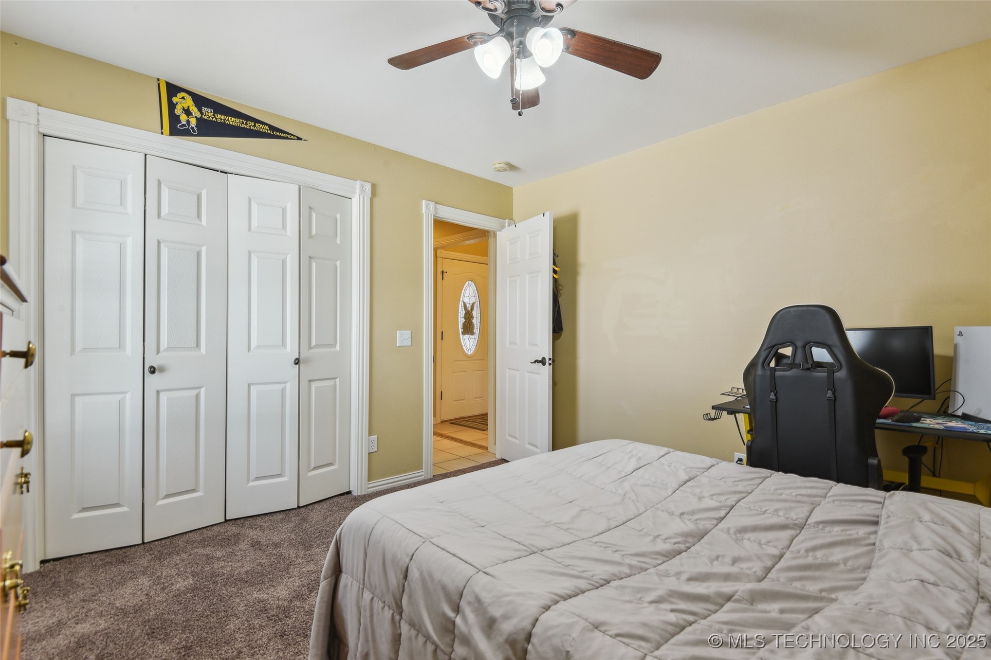 605 S Timber Ridge Drive Property Photo 33