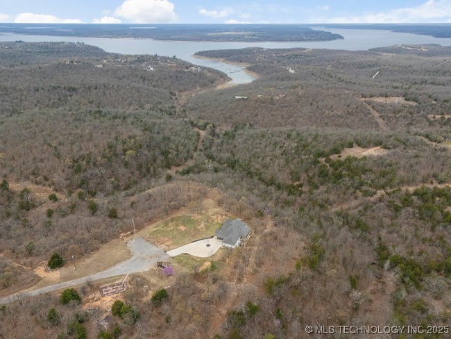 202 Pegilou Lane Property Photo 7