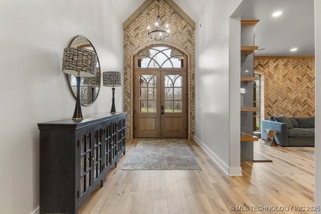 202 Pegilou Lane Property Photo 11