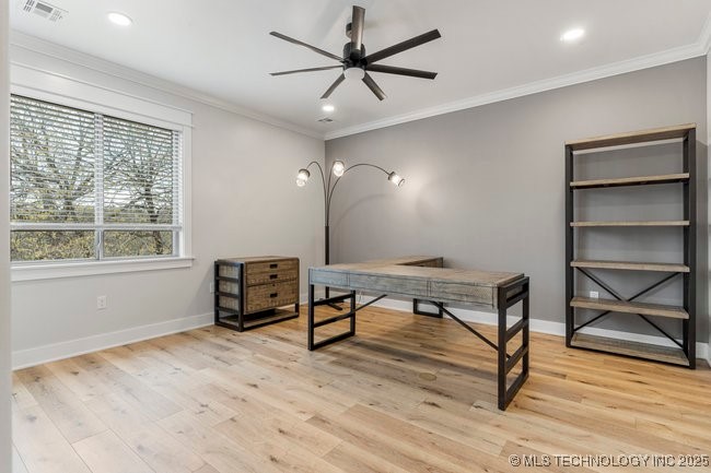 202 Pegilou Lane Property Photo 12