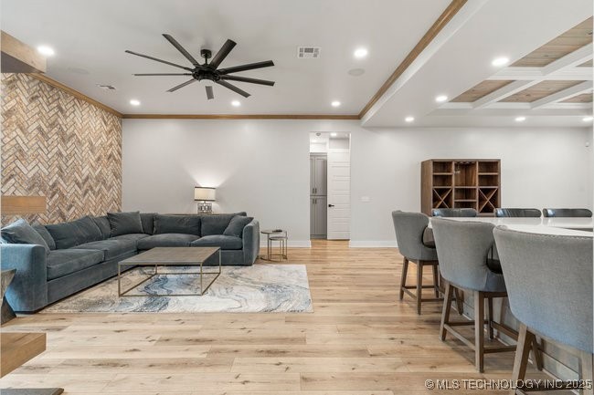 202 Pegilou Lane Property Photo 14