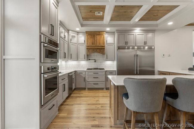 202 Pegilou Lane Property Photo 23