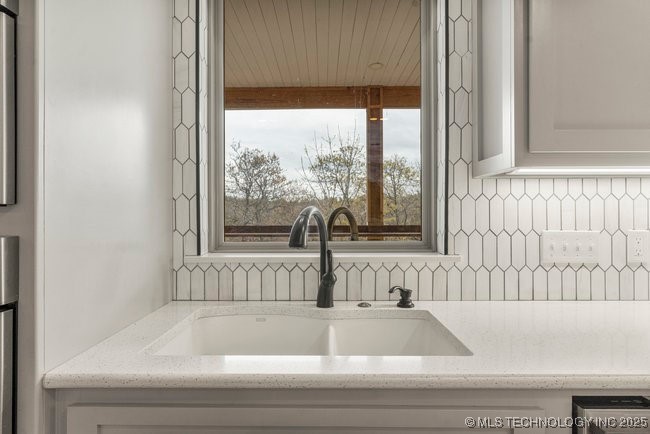 202 Pegilou Lane Property Photo 24