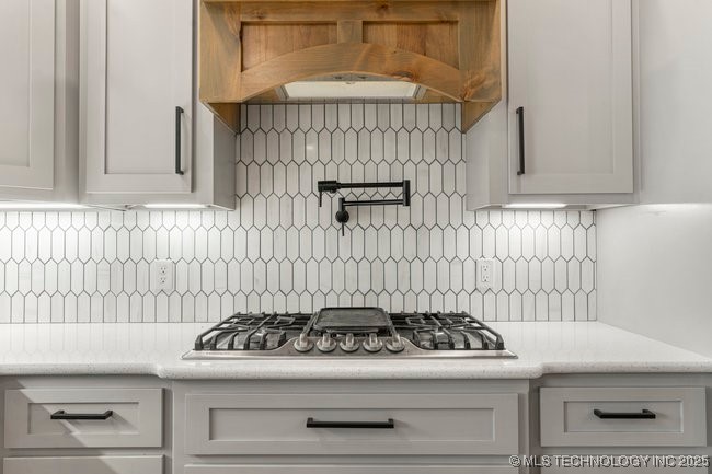 202 Pegilou Lane Property Photo 26