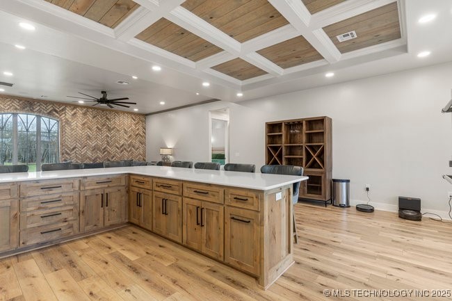 202 Pegilou Lane Property Photo 27