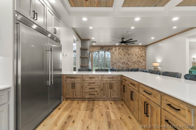 202 Pegilou Lane Property Photo 28