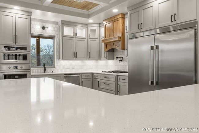 202 Pegilou Lane Property Photo 30