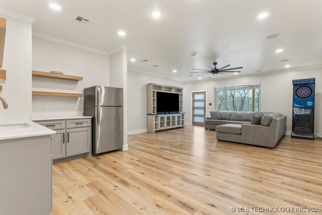 202 Pegilou Lane Property Photo 31