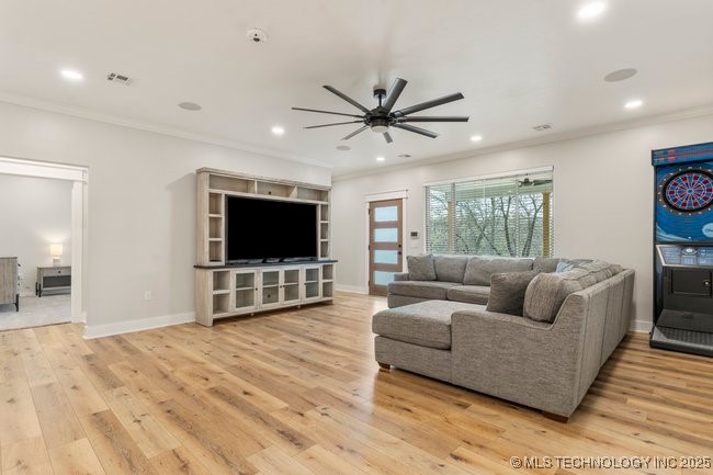 202 Pegilou Lane Property Photo 33