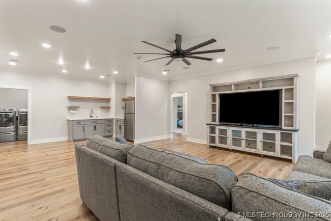 202 Pegilou Lane Property Photo 35