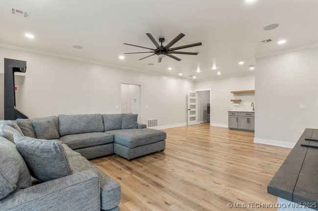 202 Pegilou Lane Property Photo 37