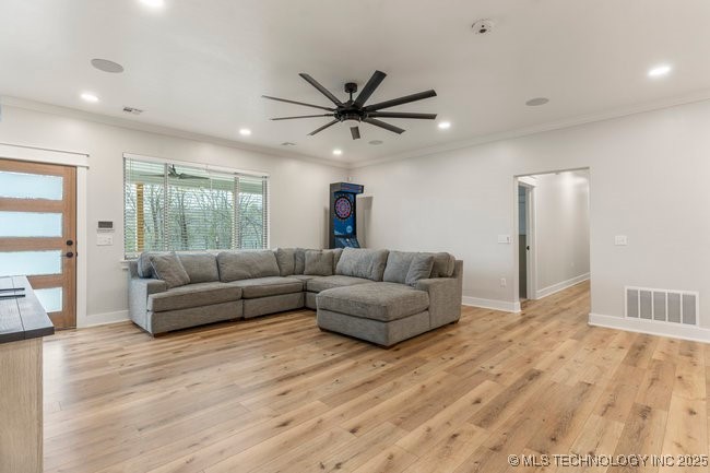 202 Pegilou Lane Property Photo 38