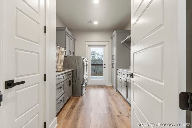 202 Pegilou Lane Property Photo 40
