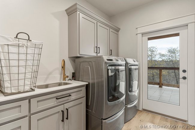 202 Pegilou Lane Property Photo 41