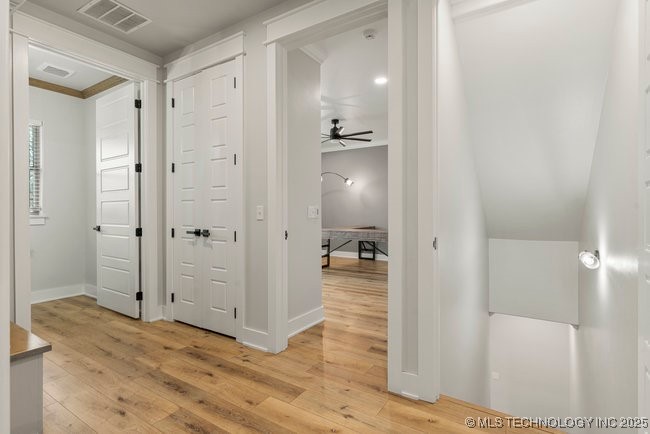 202 Pegilou Lane Property Photo 42