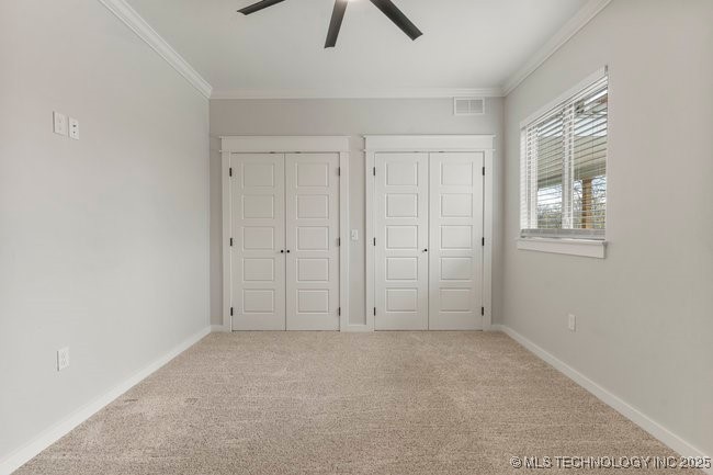 202 Pegilou Lane Property Photo 44