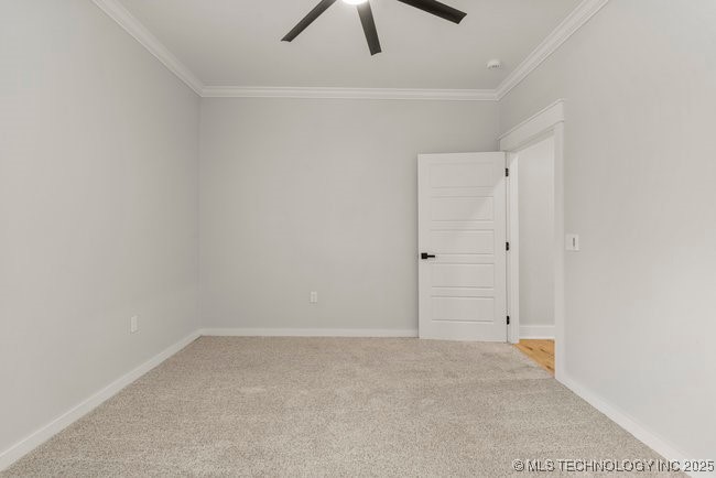 202 Pegilou Lane Property Photo 45