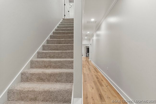 202 Pegilou Lane Property Photo 46