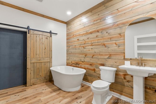 202 Pegilou Lane Property Photo 47