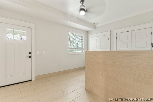202 Pegilou Lane Property Photo 48