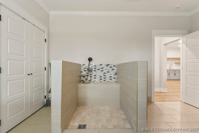 202 Pegilou Lane Property Photo 49