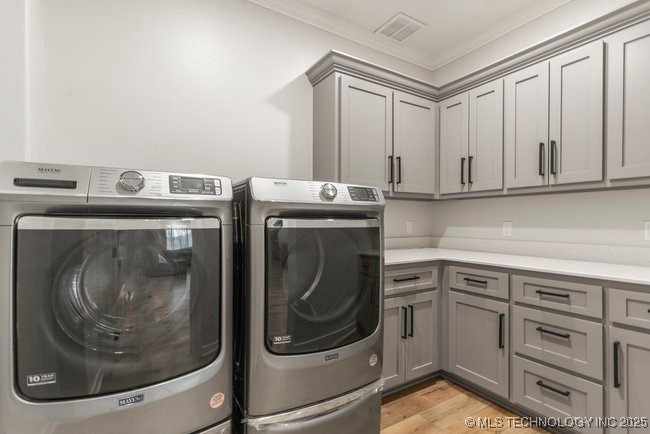 202 Pegilou Lane Property Photo 50