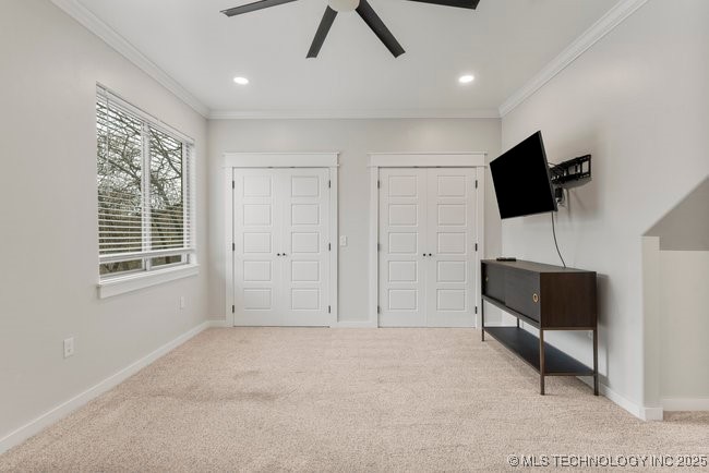 202 Pegilou Lane Property Photo 51