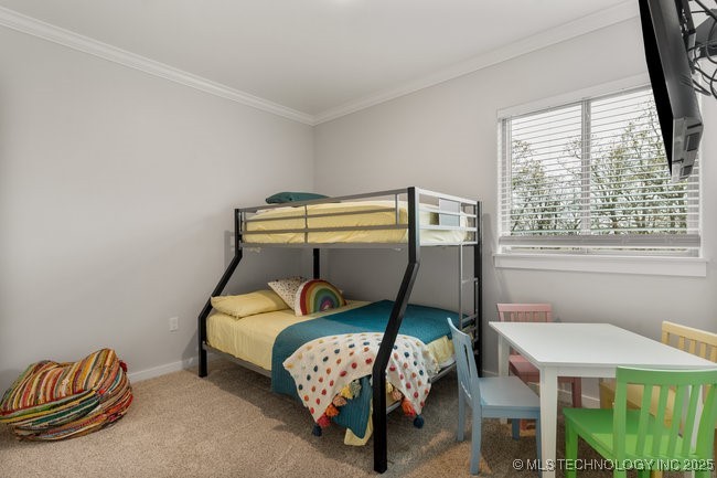 202 Pegilou Lane Property Photo 53