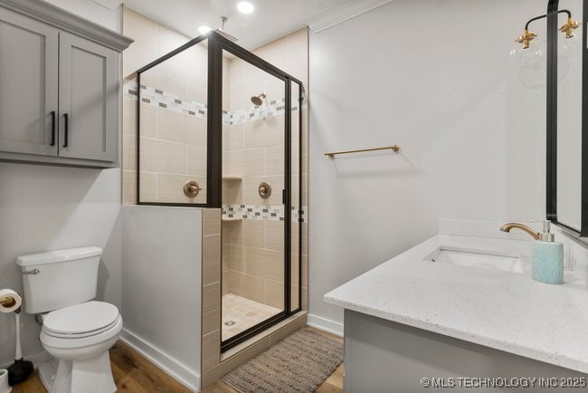 202 Pegilou Lane Property Photo 55