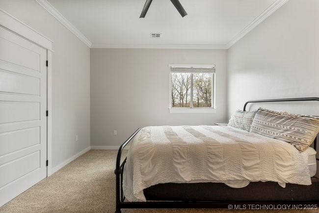 202 Pegilou Lane Property Photo 57