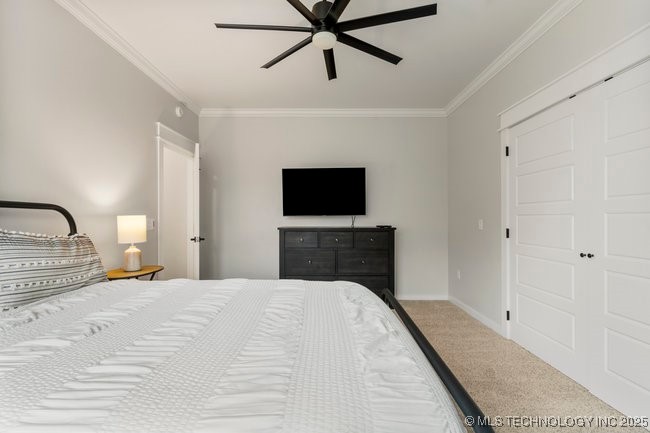 202 Pegilou Lane Property Photo 58