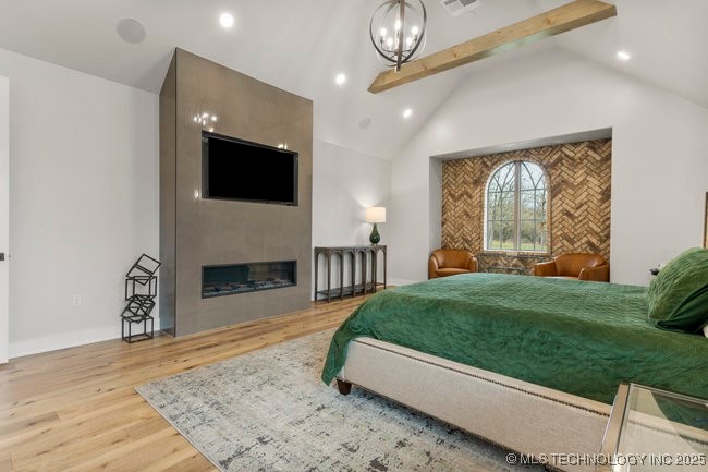 202 Pegilou Lane Property Photo 60