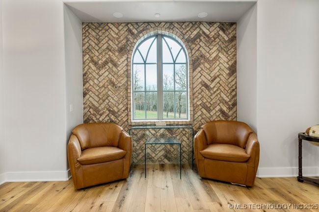 202 Pegilou Lane Property Photo 61